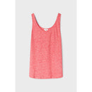 T-Shirt Teony - Corail T-shirt Pablo