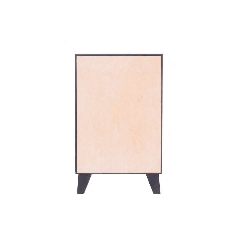 Table William - Lignes - Really Nice Things - The Bradery