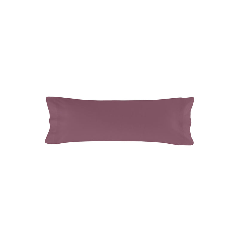 Funda de Almohada Básica - Magenta FUNDAS DE ALMOHADA BLANCO