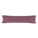 Funda de Almohada Básica - Magenta FUNDAS DE ALMOHADA BLANCO