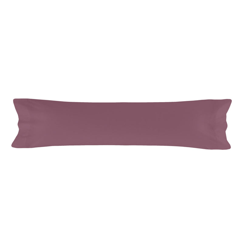 Funda de Almohada Básica - Magenta FUNDAS DE ALMOHADA BLANCO