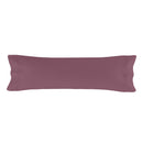 Funda de Almohada Básica - Magenta FUNDAS DE ALMOHADA BLANCO