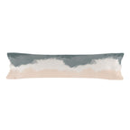 Funda de almohada Seaside FUNDAS DE ALMOHADA BLANCAS