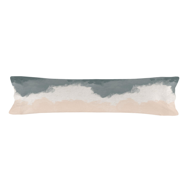 Funda de almohada Seaside FUNDAS DE ALMOHADA BLANCAS