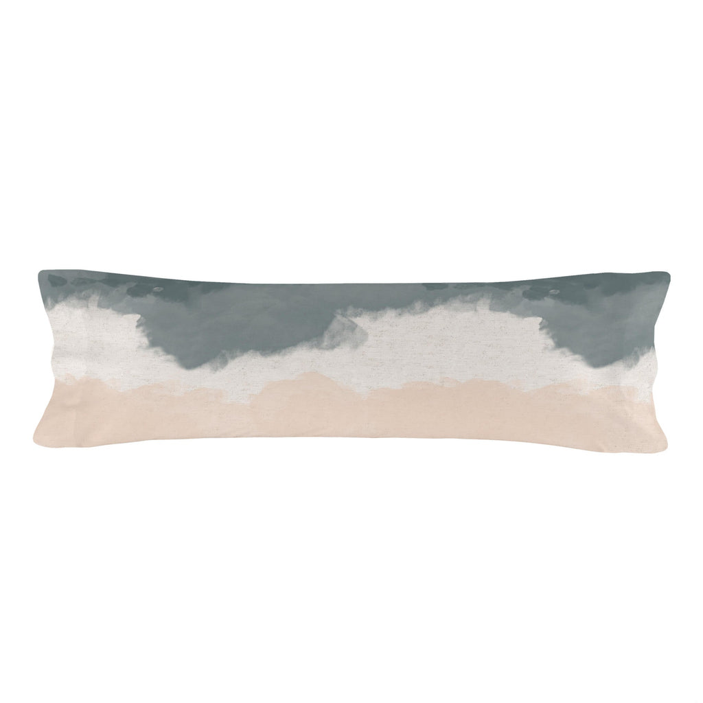 Funda de almohada Seaside FUNDAS DE ALMOHADA BLANCAS