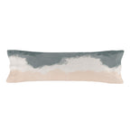 Funda de almohada Seaside FUNDAS DE ALMOHADA BLANCAS