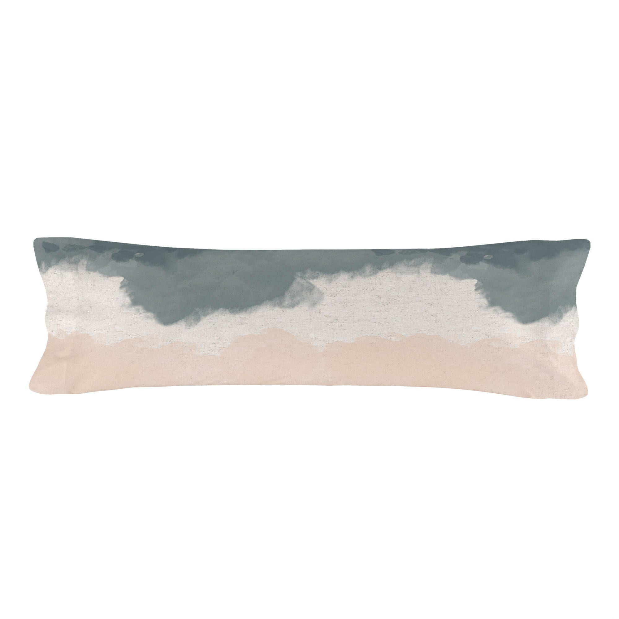 Funda de almohada Seaside FUNDAS DE ALMOHADA BLANCAS
