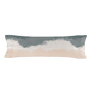 Funda de almohada Seaside FUNDAS DE ALMOHADA BLANCAS