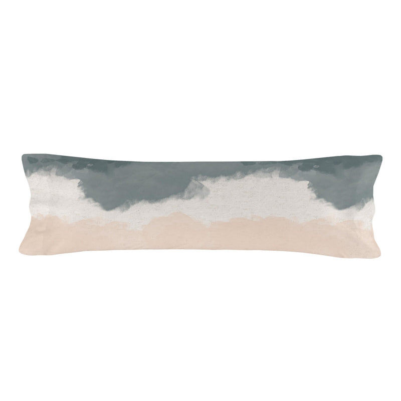 Funda de almohada Seaside FUNDAS DE ALMOHADA BLANCAS