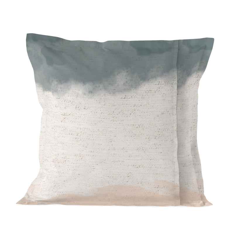 Funda de almohada Seaside FUNDAS DE ALMOHADA BLANCAS