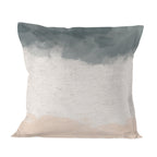 Funda de almohada Seaside FUNDAS DE ALMOHADA BLANCAS
