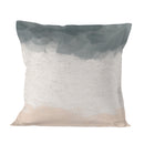 Funda de almohada Seaside FUNDAS DE ALMOHADA BLANCAS