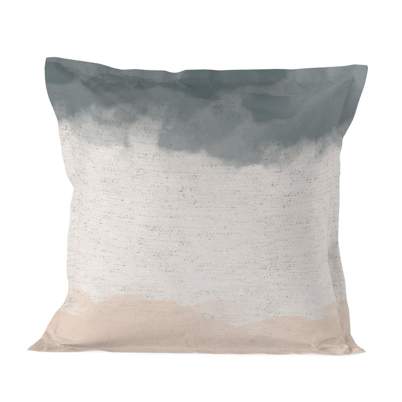 Funda de almohada Seaside FUNDAS DE ALMOHADA BLANCAS