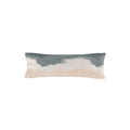 Funda de almohada Seaside FUNDAS DE ALMOHADA BLANCAS