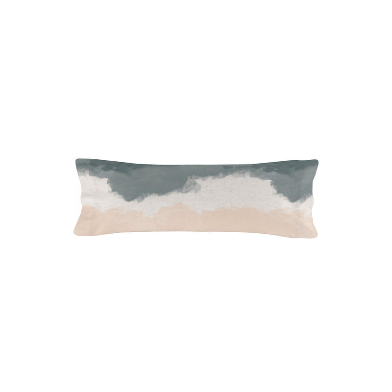 Funda de almohada Seaside FUNDAS DE ALMOHADA BLANCAS
