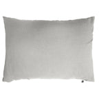 Funda de almohada de gasa de algodón Gaia Nuage - El efecto mariposa - The Bradery
