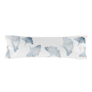 Taie d'Oreiller Ginkgo TAIES D'OREILLER BLANC