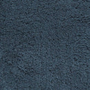 Tapis De Bain En Coton - Orage - MOST - The Bradery