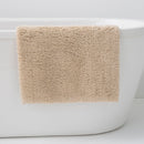 Tapis De Bain En Coton - Sable - MOST - The Bradery
