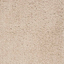 Tapis De Bain En Coton - Sable - MOST - The Bradery