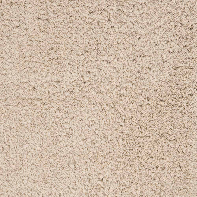 Tapis De Bain En Coton - Sable - MOST - The Bradery