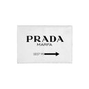 Tapis De Bain - Prada - Really Nice Things - The Bradery