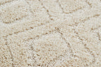 Tapis Harmonie 912 - Crème - Nazar - The Bradery