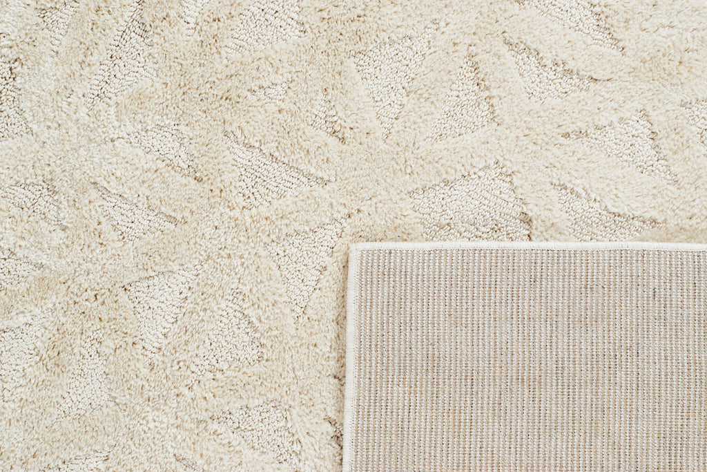 Tapis Harmonie 913 - Crème - Nazar - The Bradery