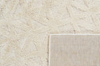 Tapis Harmonie 913 - Crème - Nazar - The Bradery