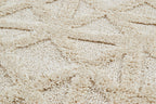 Tapis Harmonie 913 - Crème - Nazar - The Bradery