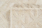 Tapis Harmonie 913 - Crème - Nazar - The Bradery