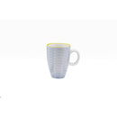 Tasse À Café 9Cl - 6 Pièces - Collection Eclipse - Mugs & Bols - Björn - The Bradery