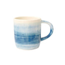 Tasse Minerva - Bleu Dégradé - Really Nice Things - The Bradery