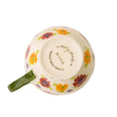 Tasse Suzanne - Fleurs - Really Nice Things - The Bradery