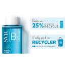 Esencia facial Hydra B3 - Hidratante