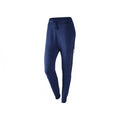Tech Fleece 1Mm - Men's Textile Pants - Blue MEN'S TEXTILE PANTS Nike