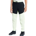 Tech Fleece Jogger - Pant Homme Textile - Vert PANT HOMME TEXTILE Nike