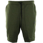 Tech Fleece - Short Homme Textile - Vert SHORT HOMME TEXTILE Nike