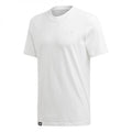Adidas Originals Mini Embroidery T-Shirt - PAP Men - Adidas1 - The Bradery