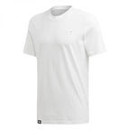 Adidas Originals Mini Embroidery T-Shirt - PAP Men - Adidas1 - The Bradery