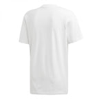 Adidas Originals Mini Embroidery T-Shirt - PAP Men - Adidas1 - The Bradery
