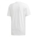 Tee-Shirt Adidas Originals Mini Embroidery - PAP Homme - Adidas1 - The Bradery