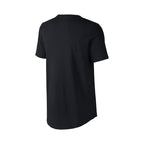 Camiseta Nike Bonded Pocket Top - 641722-010 - Negro - Hombre CAMISETA NIKE HOMBRE Nike TEXTIL