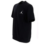 Camiseta Nike Jordan Dominate - 634926-010 - Negro - Hombre CAMISETA NIKE TEXTIL HOMBRE Nike