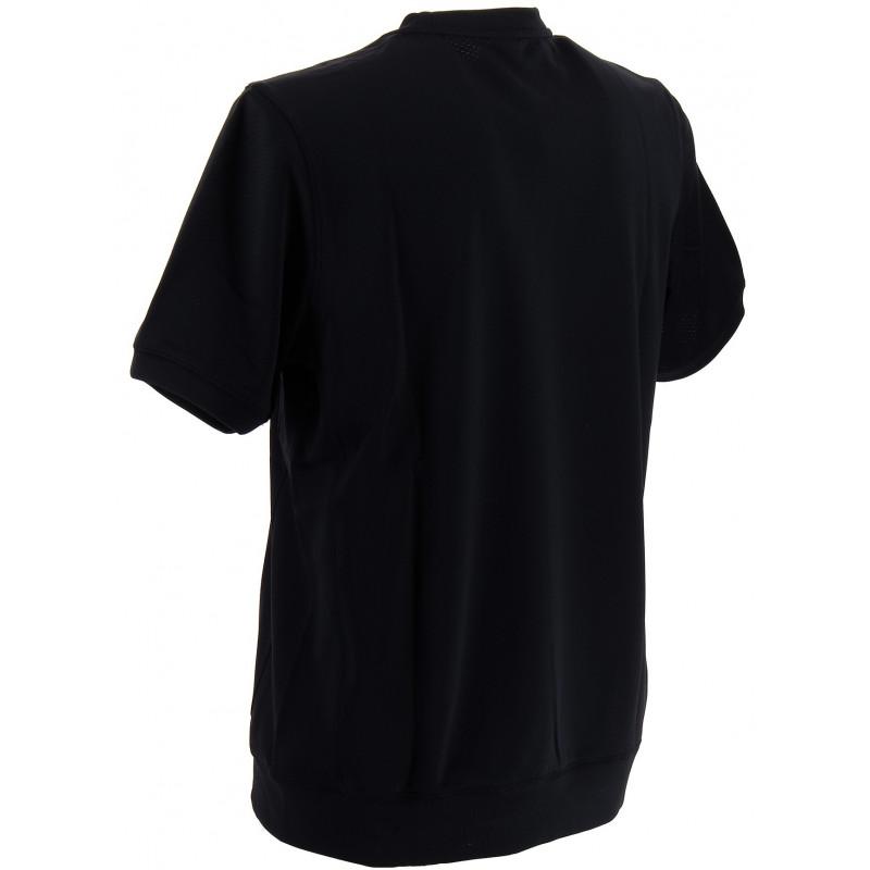 Camiseta Nike Jordan Dominate - 634926-010 - Negro - Hombre CAMISETA NIKE TEXTIL HOMBRE Nike
