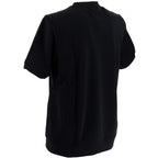 Camiseta Nike Jordan Dominate - 634926-010 - Negro - Hombre CAMISETA NIKE TEXTIL HOMBRE Nike