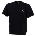 Camiseta Nike Jordan Dominate - 634926-010 - Negro - Hombre CAMISETA NIKE TEXTIL HOMBRE Nike