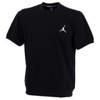 Camiseta Nike Jordan Dominate - 634926-010 - Negro - Hombre CAMISETA NIKE TEXTIL HOMBRE Nike