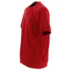 Camiseta Nike Jordan Dominate - 634926-695 - Rojo - Hombre CAMISETA NIKE TEXTIL HOMBRE Nike