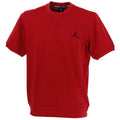 Camiseta Nike Jordan Dominate - 634926-695 - Rojo - Hombre CAMISETA NIKE TEXTIL HOMBRE Nike